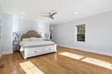 36 Field Cir - Photo 22