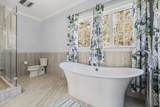 36 Field Cir - Photo 23