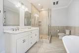 36 Field Cir - Photo 24