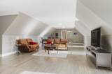 36 Field Cir - Photo 26