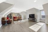 36 Field Cir - Photo 27