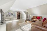 36 Field Cir - Photo 28