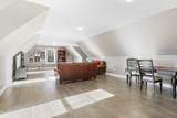 36 Field Cir - Photo 29