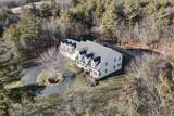 36 Field Cir - Photo 3