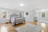 36 Field Cir - Photo 30