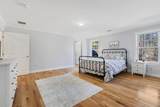 36 Field Cir - Photo 31