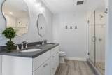 36 Field Cir - Photo 32