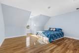 36 Field Cir - Photo 33