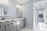 36 Field Cir - Photo 34
