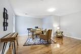 36 Field Cir - Photo 36