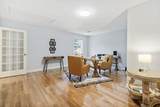 36 Field Cir - Photo 37