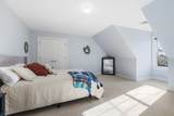 36 Field Cir - Photo 39
