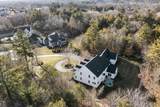 36 Field Cir - Photo 4