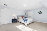 36 Field Cir - Photo 40