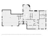 36 Field Cir - Photo 41