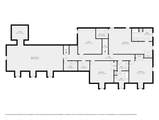 36 Field Cir - Photo 42