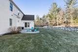 36 Field Cir - Photo 5