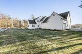 36 Field Cir - Photo 7