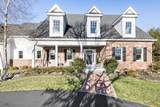 36 Field Cir - Photo 8