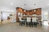 36 Field Cir - Photo 9