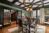 654 Highland Ave - Photo 10