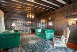 654 Highland Ave - Photo 13