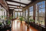 654 Highland Ave - Photo 14