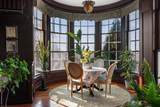 654 Highland Ave - Photo 15