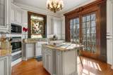 654 Highland Ave - Photo 16