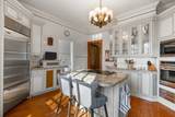 654 Highland Ave - Photo 17