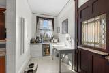 654 Highland Ave - Photo 18