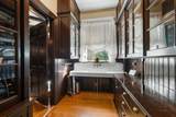 654 Highland Ave - Photo 19