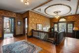 654 Highland Ave - Photo 20