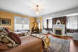 654 Highland Ave - Photo 21