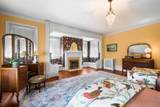 654 Highland Ave - Photo 22