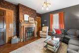 654 Highland Ave - Photo 23