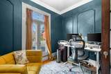 654 Highland Ave - Photo 24