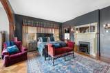 654 Highland Ave - Photo 25