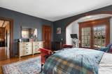654 Highland Ave - Photo 26