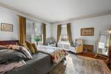 654 Highland Ave - Photo 27
