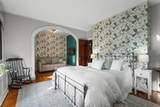 654 Highland Ave - Photo 28