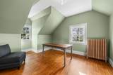 654 Highland Ave - Photo 29
