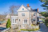 654 Highland Ave - Photo 3