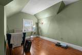 654 Highland Ave - Photo 30