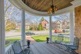 654 Highland Ave - Photo 31