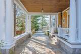 654 Highland Ave - Photo 32