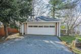 654 Highland Ave - Photo 33