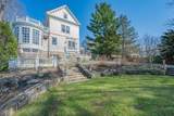 654 Highland Ave - Photo 34