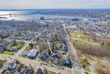 654 Highland Ave - Photo 35