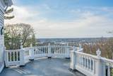 654 Highland Ave - Photo 36